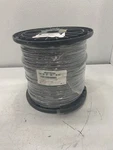 Montrose 24AWG 1000' Gray Cable 2046C 008. Fixed Price $197.98.
