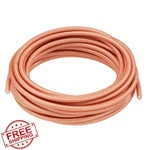 Eightwood RG400 Coax Cable Double Shielded 20FT. Fixed Price $52.99.