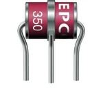 Gas Discharge Tube 90V, 10KA Surge Arrestor,. Fixed Price $9.95.