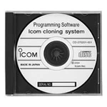 Icom CS-F50 Programming Software. Fixed Price $72.99.