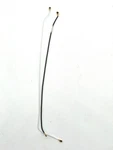 Motorola Play (2026) Coaxial Antenna CABLES-XT2615-2 Rf Signal WIRE-(A50). Fixed Price $14.99.