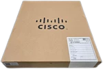Cisco AIR-CAB020LL-R 20FT Low Loss Cable Assembly. Fixed Price $19.99.