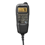 Icom HM195 Commandmic Iv W/yellow Blacklit Lcd -. Fixed Price $268.99.