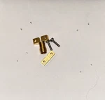 Rosenberger 02K243-40ME3 2.92MM Right Angle Pcb Jack Connector 50 40GHZ New. Fixed Price $70.00.