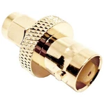 Mueller Electric BU-P4290 Bnc Socket Adapter Sma Plug 1PC. Fixed Price $51.20.
