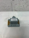 Centric Rf CWR137SF Sma/female To Coaxial Waveguide Adapter. Fixed Price $250.00.