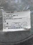 COMMSCOPE-L4-HMHM-15-SGW-D 15FT New. Fixed Price $19.95.