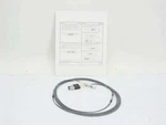 Avaya ML2LC-SC-15 Light Guide Cable Assembly 108072422. Fixed Price $14.19.