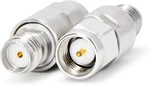 Tojoin Sma Female Attenuator Coaxial Rf Dc 12.4GHZ 50 Ohm 2W. Fixed Price $26.99.