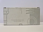 New Mercedes-benz Cls C257 Satellite Radio Antenna Harness A2575401403 Original. Fixed Price $93.41.
