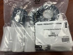 WPFG-1 Radio Frequecny Systems Universal Weather Sealing Kit. Fixed Price $15.99.