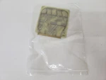 Nos Lockheed Aircraft Circuit Board 10089A523-101 Rev.. Fixed Price $20.00.