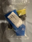 Amphenol Connector MS3106R16-10P Nsn 5935-00-849-1713. Fixed Price $18.65.