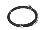 Commscope HCA-X01X-0300F Hardened Fiber Optic Drop Cable 861 Single-mode 300FT. Fixed Price $199.98.