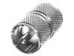 Barrel PL259 Male Uhf Connector (plug) PL-259 Adapter. Fixed Price $20.59.