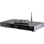 DAB22COM And Internet Radio Tuner Component Size Rackmount. Fixed Price $280.90.