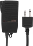 HM-46 Speaker Microphone, For Icom IC-V8 V82 V85 IC-T2H T8A 2AT E90 W32A. Fixed Price $23.18.