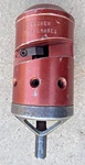Commscope CPT-L4ARC1 Andrew, Automated Cable Preparation Tool. Fixed Price $79.01.