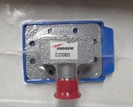 Andrew C137CNDG Waveguide Type Adaptor. Fixed Price $285.00.