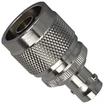 Bnc Male Coaxial Adapter Connector Amphenol 103047300 New. Fixed Price $19.95.