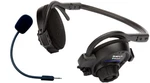 Sena SPH10 Bluetooth Stereo Headset For Outdoor Sports Up 900M. Fixed Price $99.99.