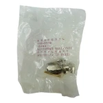 Amphenol 082-5378 Rf Connector 0HZ 11GHZ 50OHM New/unused Surplus. Fixed Price $20.00.