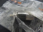 Amphenol 83-5SP Connector Male Uhf Connection Usa Seller Fast Shipping. Fixed Price $48.00.