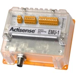 Actisense NMEA2000 Engine Monitoring Unit - Analog. Fixed Price $640.04.