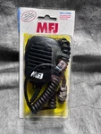 Mfj 290K Microphone For Kenwood Radios - 8 Pin Round Plug Read Description. Fixed Price $22.99.