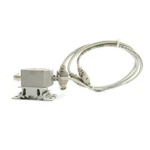 Allen Bradley 1786-TPYS Ser. C Nsnp. Fixed Price $101.00.