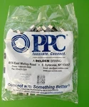 (25 Pcs) Ppc EX6XLPLUS RG6 Universal Compression Connectors - Half Bag. Fixed Price $11.99.