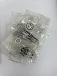 Pan Pacific BNC-3193-75 Rf Connector Lot Of 8. Fixed Price $19.99.