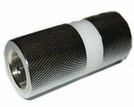MFJ-7710 Uhf MALE(PL-259) To Threaded Adapter Workman. Fixed Price $22.95.