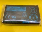 Kenwood KNB-81L Replacement Battery NX-P500 Radios New & Genuine Oem Last. Fixed Price $39.95.