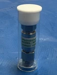 New Weinschel M3M-3 Attenuator Coaxial Fixed, 3DB, DC-12.4 Ghz. Fixed Price $15.99.
