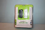 New Delphi Roadyxt SA10176 For Xm Home Satellite Radio Receiver W/ Custom Remote. Fixed Price $7.95.