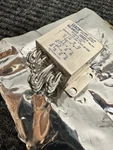 Leach Balanced Forced Relay KCL-J2A-301 Magnetic Latch. Fixed Price $69.99.