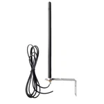 433MHZ Antenna For Garage Radio Booster REPEATER,433.92MHZ GATE3699. Fixed Price $19.99.