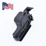 Audio Earphone Headset Adaptor Connector For Motorola XTS3000 XTS5000 XTS2500. Fixed Price $28.65.