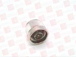 Pasternack Enterprises PE6022 / (new In Box). Fixed Price $14.38.