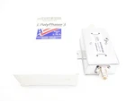 Polyphaser IS-CT50HN-MA Nsmp. Fixed Price $40.00.