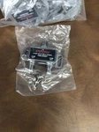 (lot Of 8) Antronix 2-WAY RG6 Coax Splitter Signal High Performance CMC2002H. Fixed Price $38.00.