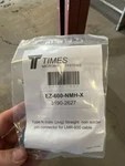 EZ-600-NMH-X Times Microwave. Fixed Price $23.00.