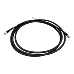 SCF12-50JFN Rfs Coaxial Jumper Cable Assembly (m) Fire Retardant 5METE. Fixed Price $130.13.