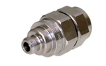 Rfs NF-LCF78-01K. Fixed Price $20.00.