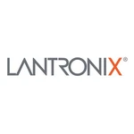 Lantronix ACC500171R Serial Data Transfer Adapter. Fixed Price $90.61.