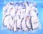 21 Huawei Universal Grounding Kits Clamp Earthing Clip. Fixed Price $79.10.