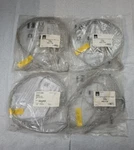 Eupen HG0114X-HG-114-- Lace-up Hoisting Grip For 1-1/4" Coax Cable-lot Of. Fixed Price $39.99.
