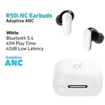 Sale Anker Soundcore R50I Bluetooth Headphones Ear Buds Noise Cancellation. Fixed Price $41.90.
