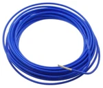 25FT RG405 .086" Semi-rigid Bulk 50 Ohm High Temperature Coax Cable, RG-405B-25. Fixed Price $23.50.